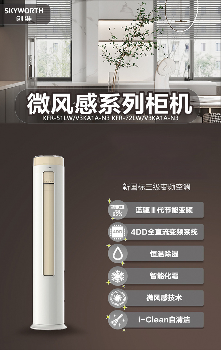 未标题-1_05.jpg