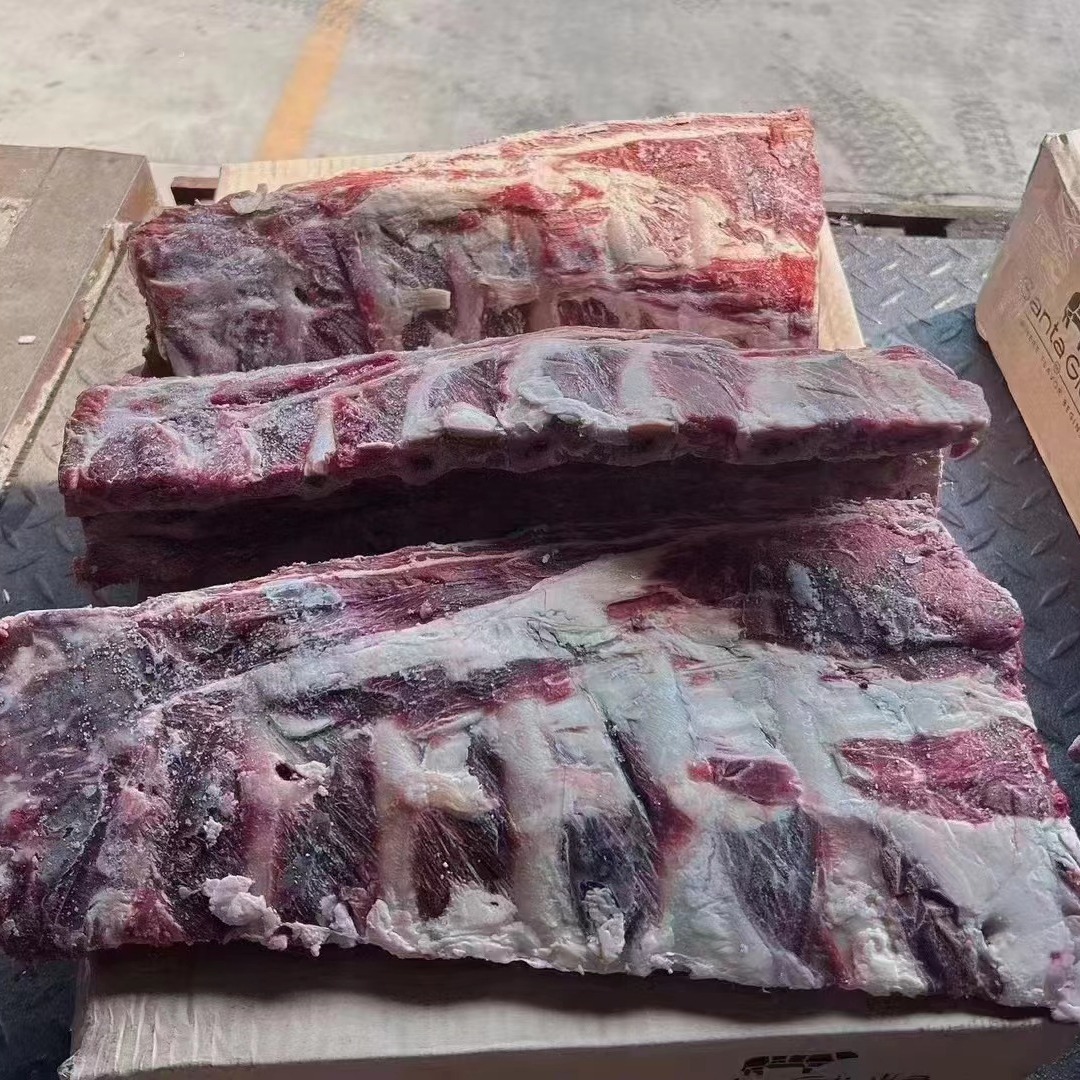 2023-10-07 14:51:52.jpg