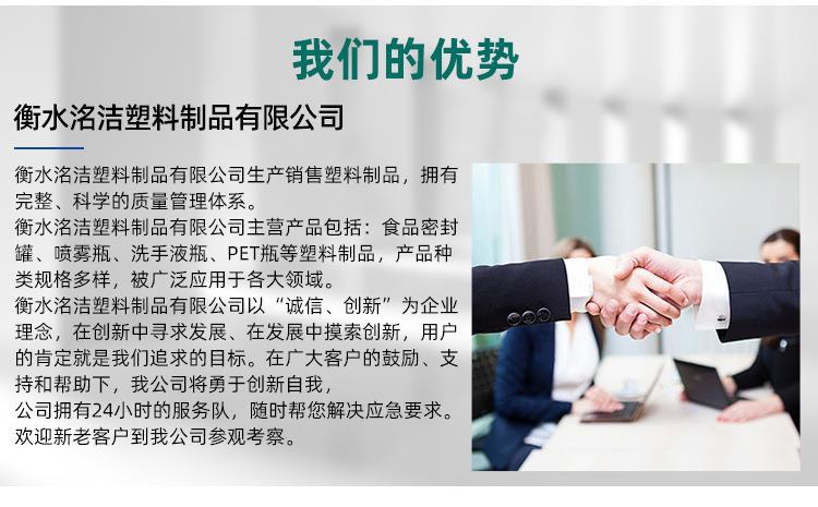 858b7a07c124b0cda4ada95fa344a6