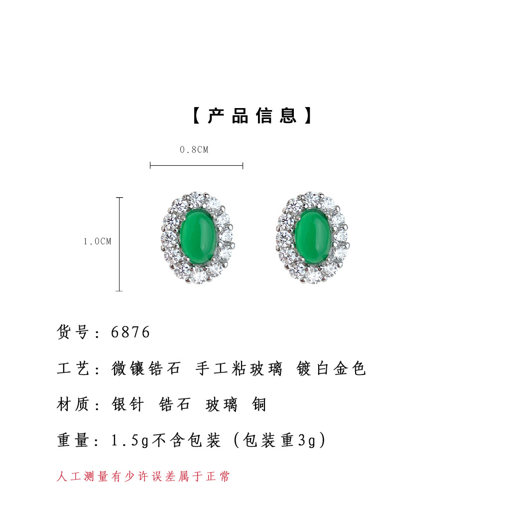 hmqViviiyNSAyin9WueWt1vg71apVtskKvYb