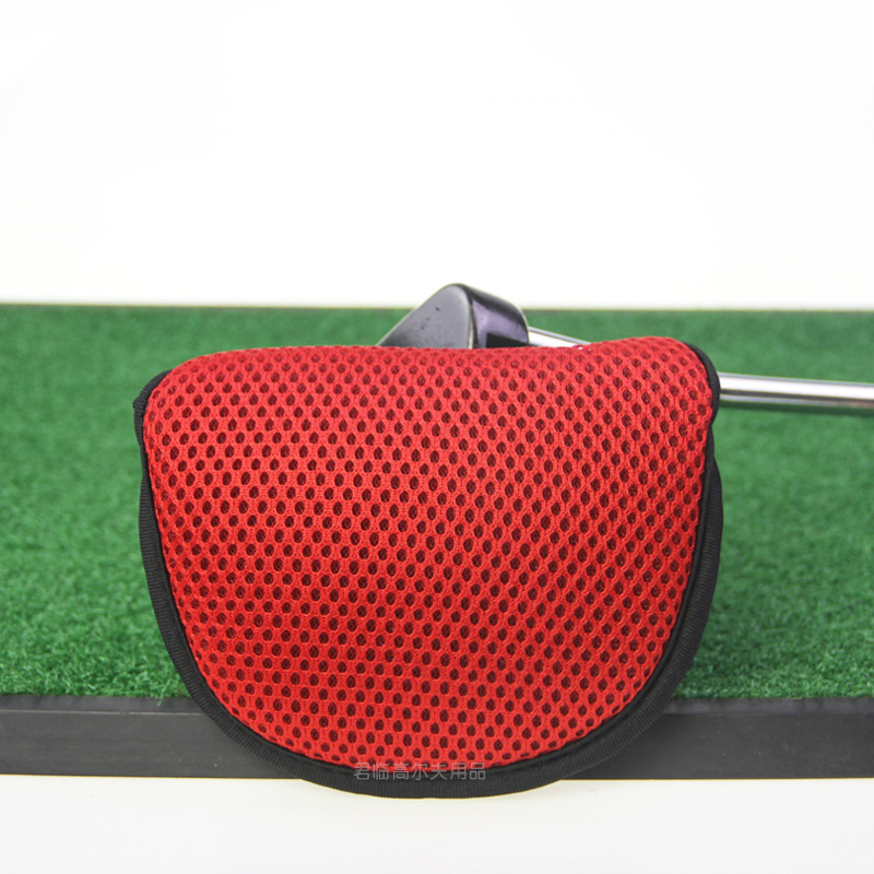 �߶����Ƹ���golf�����������ɴ�Ƹ˱����װ�Բ��˸�ͷ��ħ����