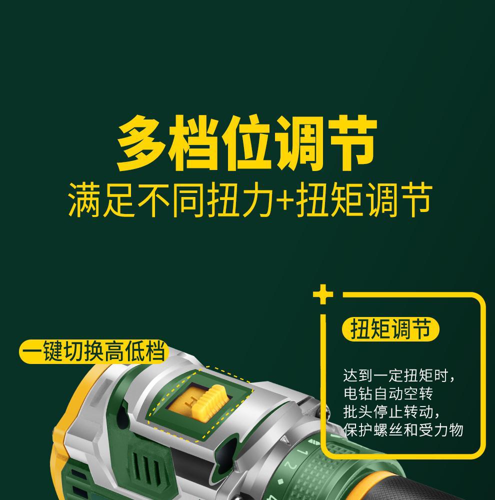 jpeg_m_bab78eafbebe7072466e0e6