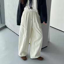 �������� ��ʽ�ڴ����b���eѝŮ2025�ﶬ�¿��о�q���ѝ6124