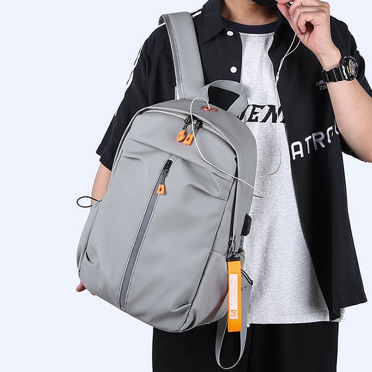 Forma única, elegante y elegante