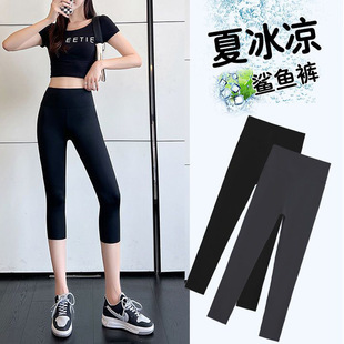 ���~ѝŮ�ļ��⴩���ѝ�����ո������߷־o�������٤ѝ���⴩