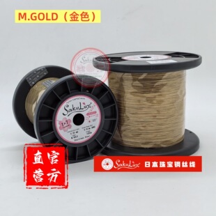 ��1000��/������ɫ 0.25-0.60MM 7�� SakuLux�ձ��M���錚䓽z��