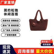 �n���¿�ᘿ�������������ﶬ�͹Űٴ�ͨ�������ë������С����