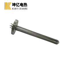 ���|늟� ���mʽ늼ӟ���  ���P�ˮ�ӟ��   ˮ��ˮ��늼ӟ��