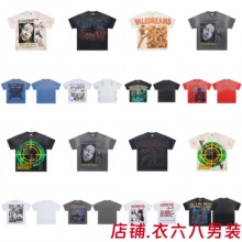 �߰汾��ʽ������HT���ع�ˮϴ���f�������f�����䳱�����A��