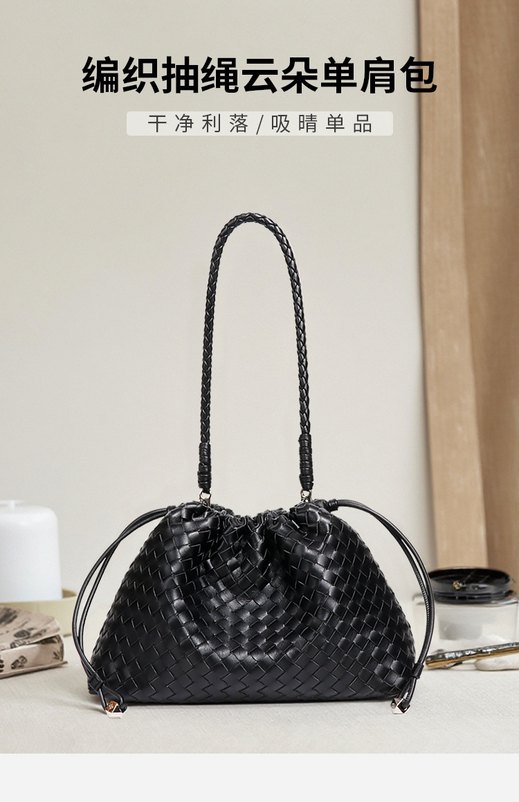 hmqViviiyNSAyin9WuaRt6lxHaNKYukcEPQR