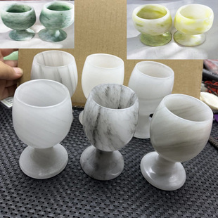 ��ʯ���_����̖�{����豭����Ʊ� �F�ݴ����ʯ���_���ؔ��YƷ