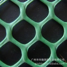 �������ϾGɫ�W���z�W���ϾW���z�W���z�W��ȼ�z�W�WƬ