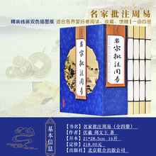 עȫȫ4Ծbԭohpȫעȫg