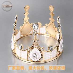 �羳�Ͻ����ϻʹڹ��S���l�決�������յ���ʹڔ[�������b[��