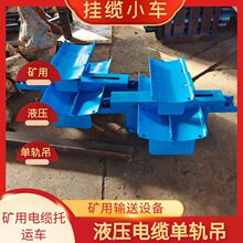 100��ú�V��|��܉��   TDY100Һ����|��܉��   �F؛