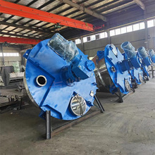 ͺϷʻϙC P䓲| ׿ȫԄBmFλO