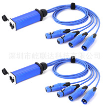 cat5����z�^�W�j�ӿ�RJ45����ĸ�W�j���L����̖�B�Ӿ��Դ��