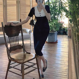 6080�＾�¿��ζ���|����ƴɫ�@���������@�ݜp�g�����I�B��ȹ