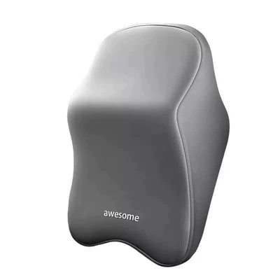 Lumbar Support, Car Shoulder Pillow, Car — Waist support