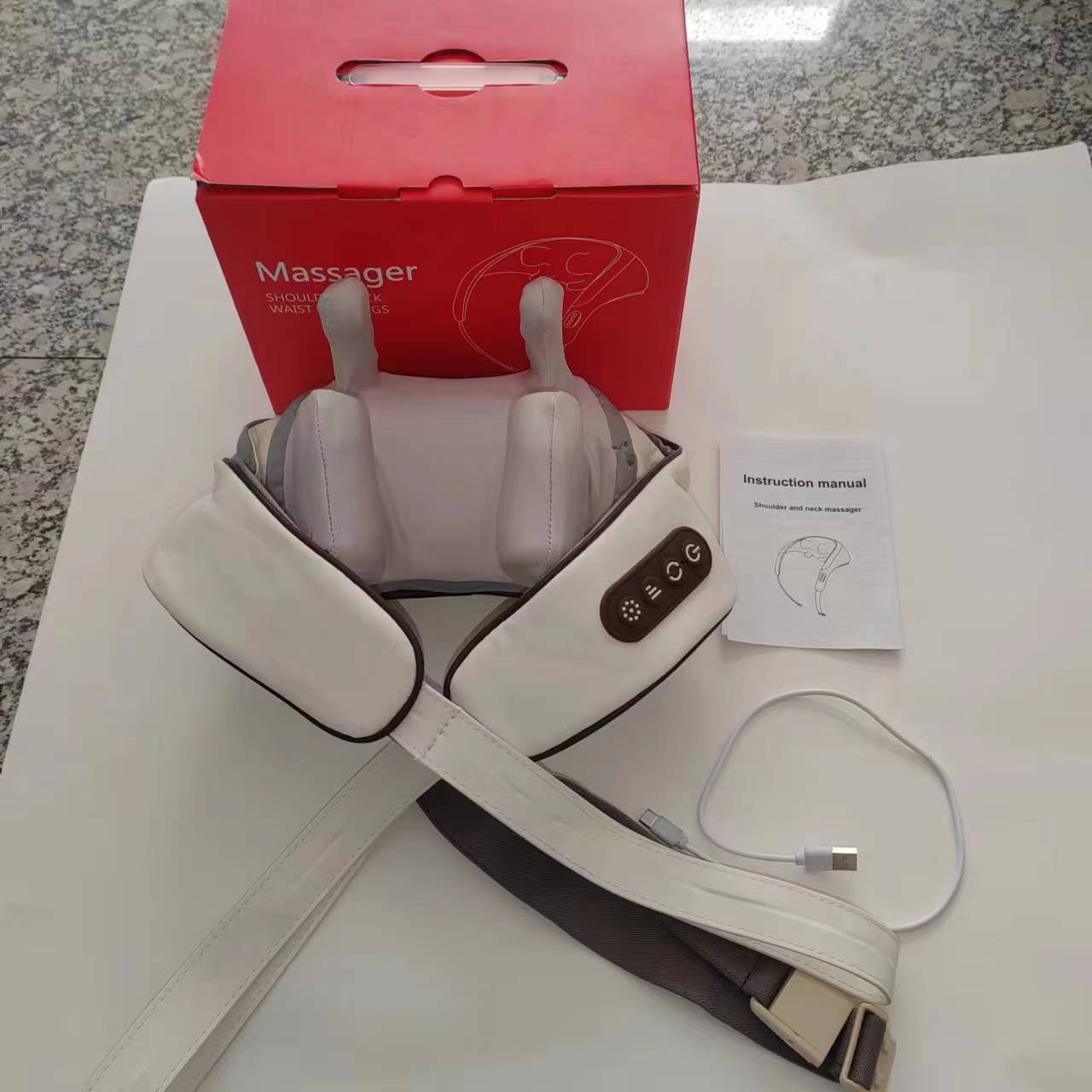 微信图片_20231125234931