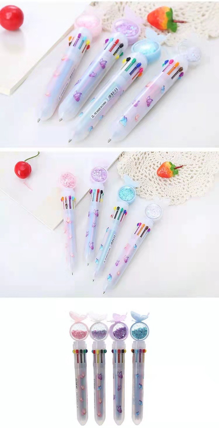 微信图片_20211210154018