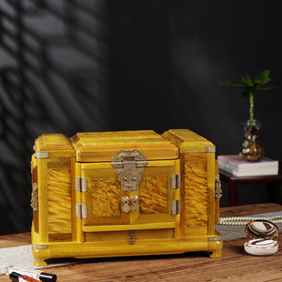 ��z�ľ��� �R���ľ���һ��y����y�� �錚���R���ռ{��YƷ