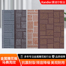 �ӹ������Rِ�˼y���⠝���ذ彵���۰������汣�ذ��b�һ�w��