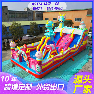��ͯ��⻬���ԚⱤ���ıĴ�����[�����Ǳ��������