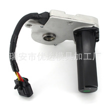 600-910 ���䱣���ǻ���ִ�л������ 19125571 ������ѩ����