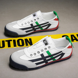 2025�¿��Ь�аٴ����Ь���e��H��ЬŮ�͹ŵ�ӖЬ�ӟoЬ��