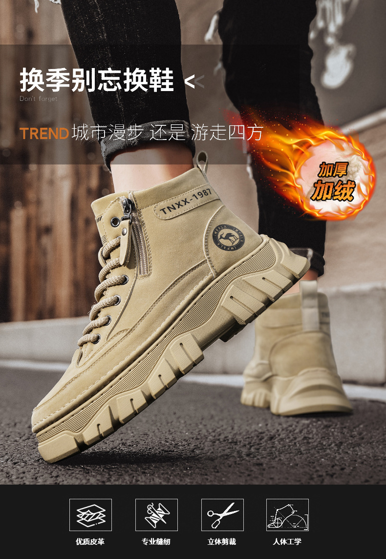 bpo6ljm1zlmhzmprg2l0qkqntrr66jhu.jpg!bac