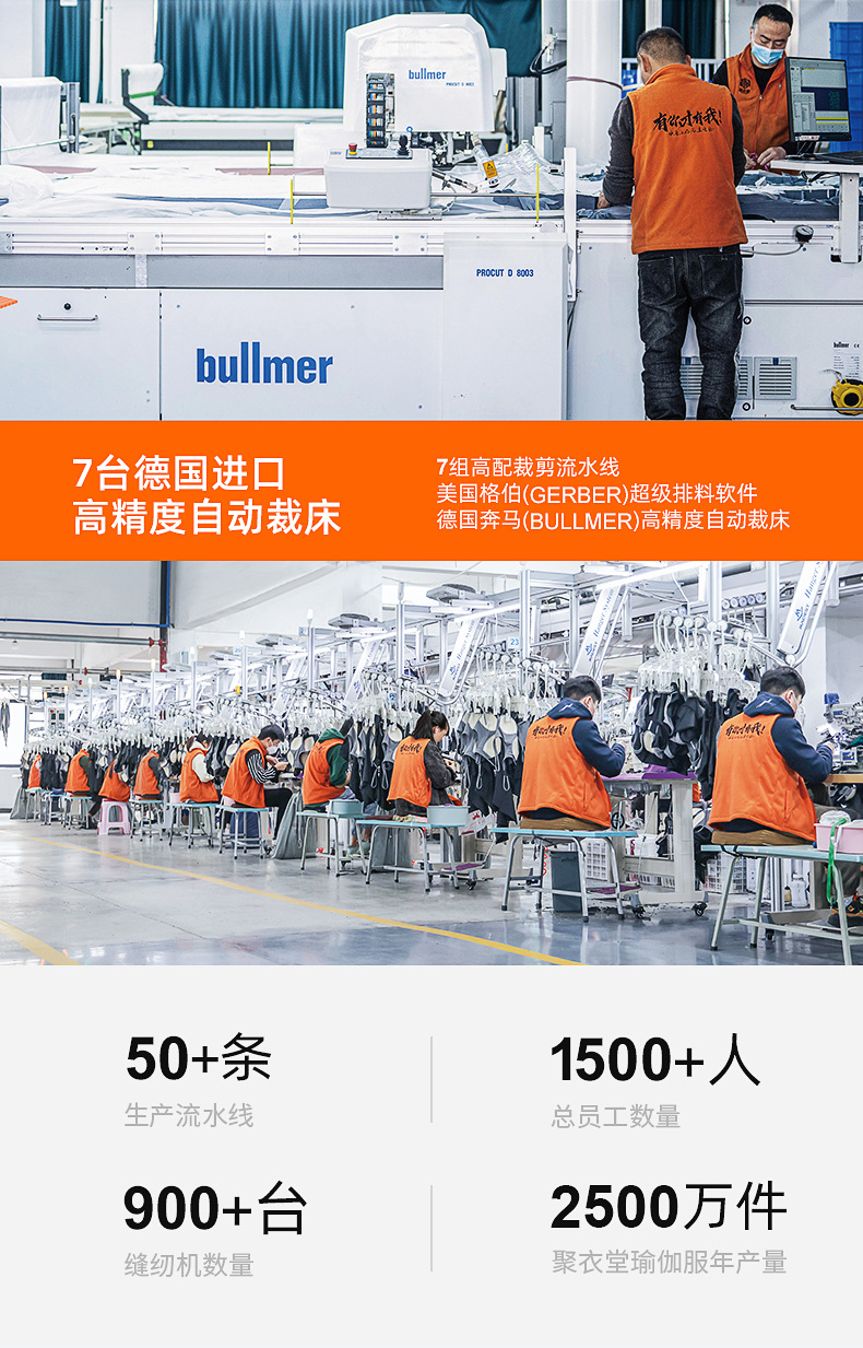 f329f2c6638edb96cf6a6dbc9cea68