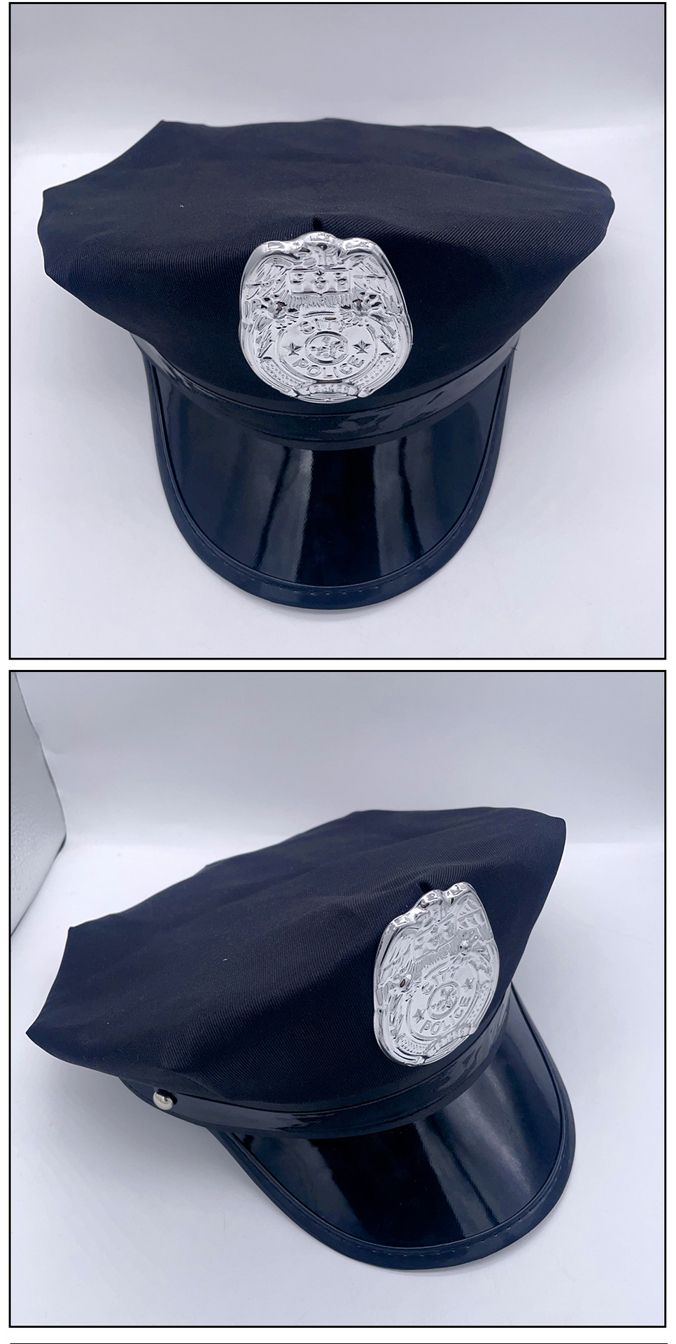 未标题-4-恢复的_03