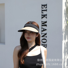 �¿�r�п�픴��ܲ�ñ����ñ�ӑ���Ů��̫�ñ�¿���ܲݾ����ñ