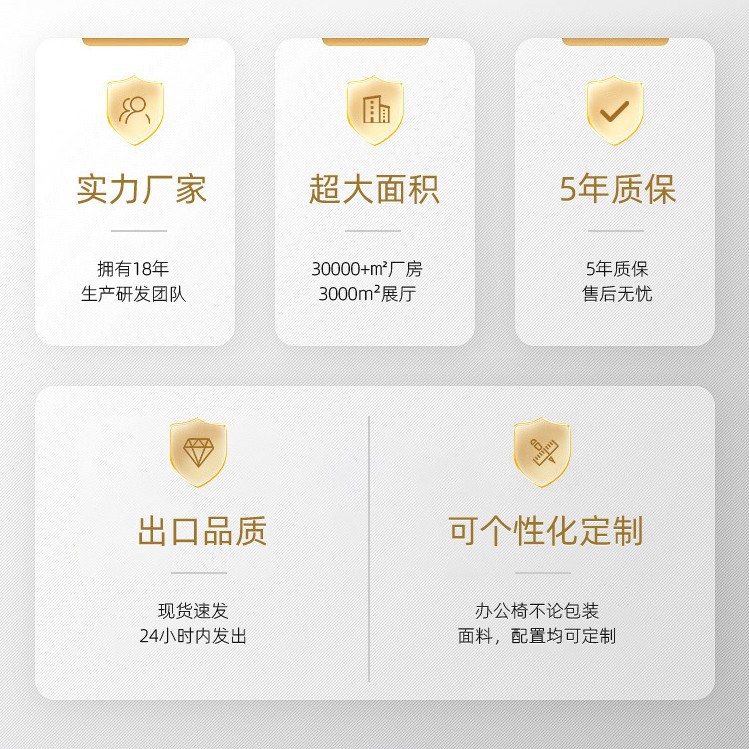 Una variedad de sillas ejecutivas está disponible. Cómodas sillas de oficina para largos períodos de estar sentado, silla de cuero para gerentes, silla ergonómica para computadora para uso doméstico.