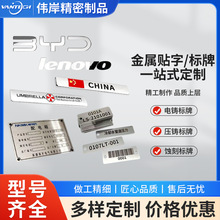 ���Ƴ�����T懘��� ����LOGO�N�� ���̘˱��� ���ܴa�P���