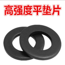 �ߏ��l�ډ|ƬGB97ƽ�|Ȧ���ى|Ȧ�Ӻ�ƽ�|Ƭ���ӈA�Ή|