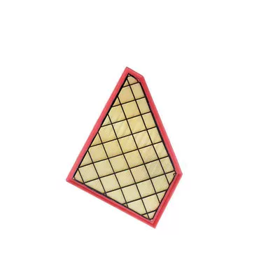 Suitable for Cadillac Xt5 Air conditioning filter