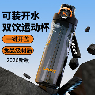 �\��ˮ���͸ߜ�2026�¿����ո��ֵ��Ů���W���όW���Éر���