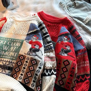 ��ʽ�͹�����tɫ���Ië�����ﶬС��ԭ��BF�L����㼑�ᘿ�������