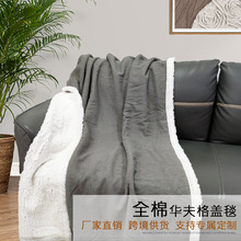 ���R�dȫ���A����p�����q�Ӻ�̺���k���������w̺ë̺���l