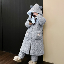 ����ۇ��x�����l���w�����¿�Ůʿ�����Bñ���׊A�޼ӽq�Ӻ�Ů˯