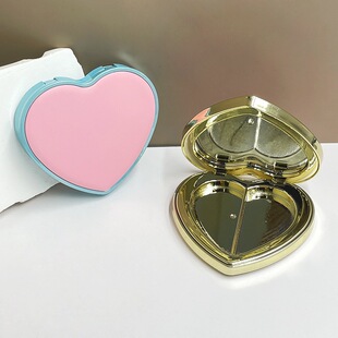 2.5g*2���Ĵ������t��覿պ����� �� �Ʒ��w��л��yƷ�պЎ��R