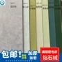 高档裂纹无缝家用壁布
