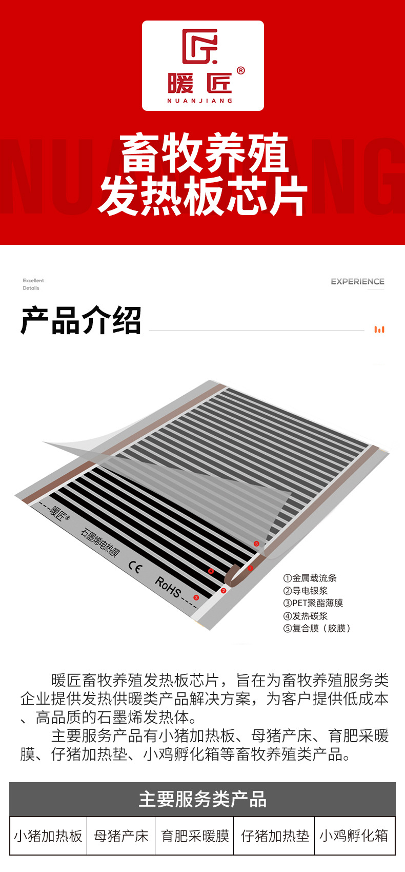 小猪版详情_01.jpg
