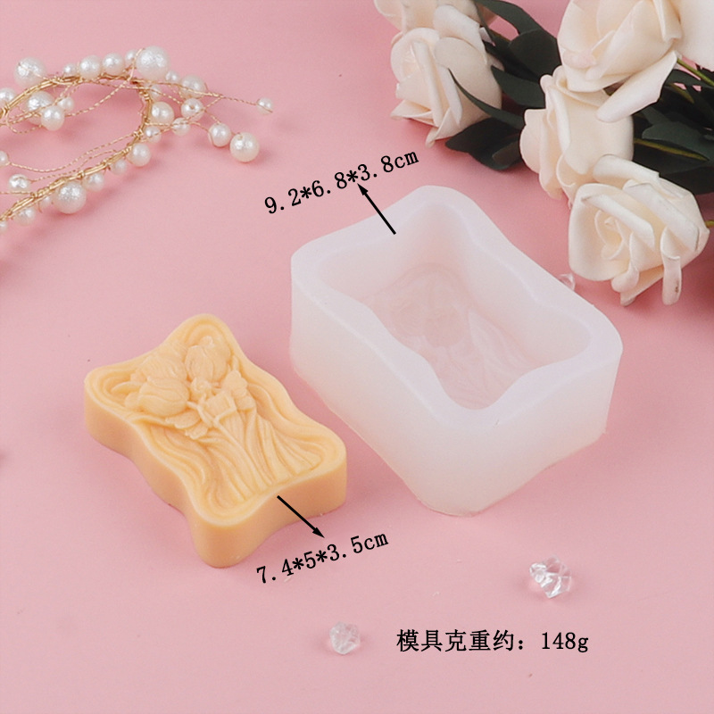 8d0ece32f7ce11a7dd2933c90a2cd8