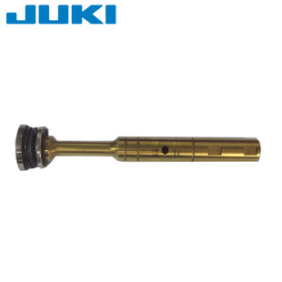 JUKI�NƬ�CKE2050 2060�������U�����^��֧�ΗUE33027150A0