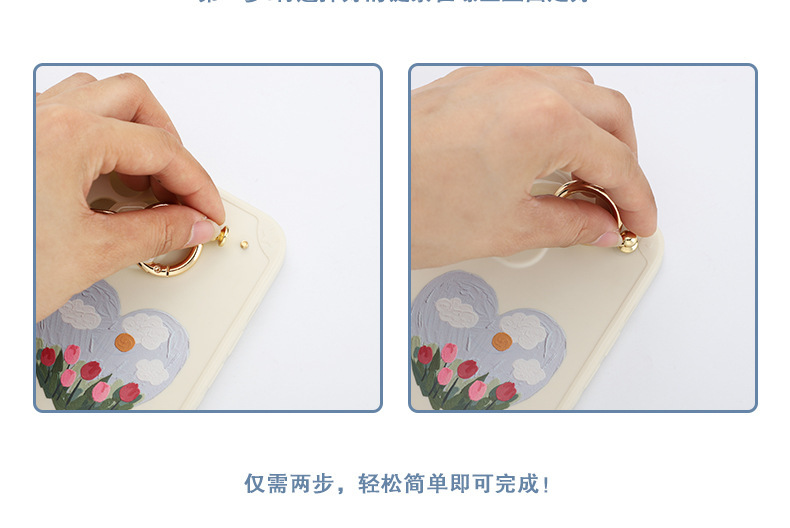 珍珠链条详情_11