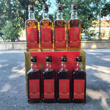 �B�d���S�Ƽtƿ������������;�375ml*8ƿ�b����ư������Ͼ���