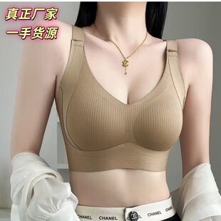 �羳���Q�����a�o���{���̓����ļ�����o�Ȧ�۔n������������